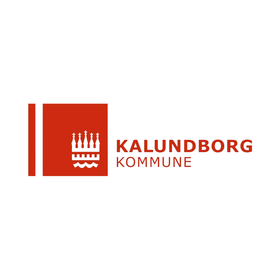 Kalundborg Kommune