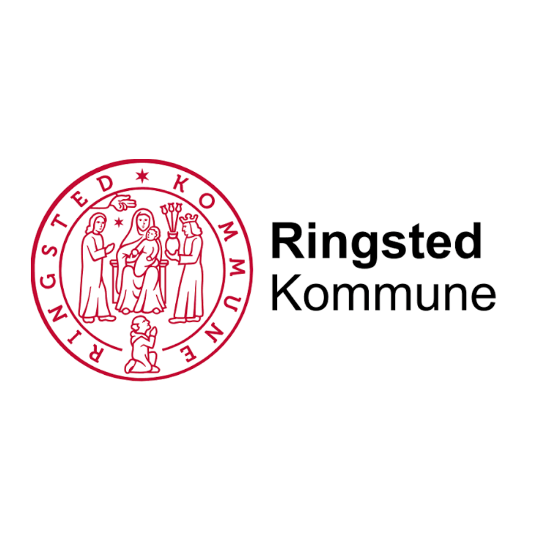 Ringsted Kommune