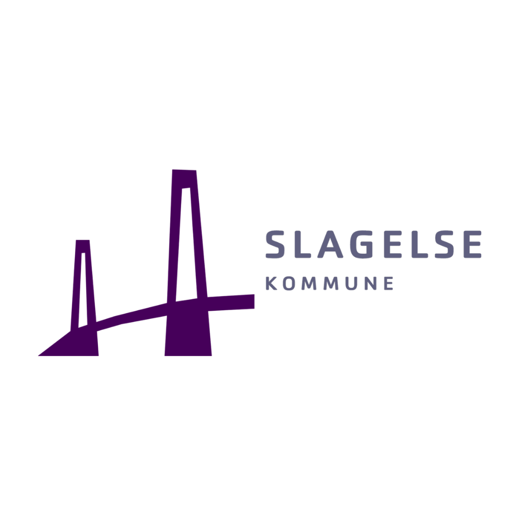 Slagelse Kommune