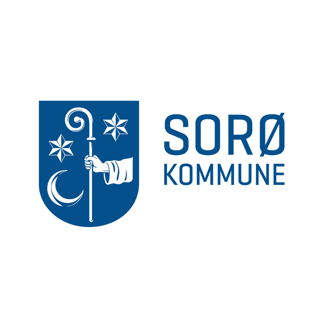 Sorø Kommune